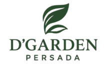 D'Garden Persada